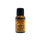 茴香精油