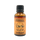 柠檬精油