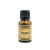 Chamomile German Blue Essential Oil Certified Organic by Retromass.