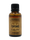 Curcuma Essential Oil by Retromass.