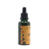 木香根精油