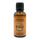 Sweet Orange Essential Oil - Certified Organic by Retromass.