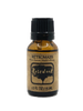 Rosewood Essential Oil Certified Organic by Retromass.