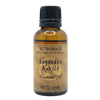 Sugandha Kokila Essential Oil - Certified Organic by Retromass.