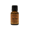 Tea Tree Essential Oil - Certified Organic by Retromass.