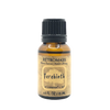 Terebinth Essential Oil by Retromass.