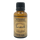 Terebinth Essential Oil by Retromass.