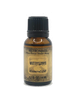 Wintergreen Essential Oil Certified Organic by Retromass.