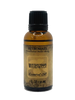 Wintergreen Essential Oil Certified Organic by Retromass.