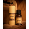 Wintergreen Essential Oil Certified Organic by Retromass.