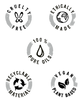 Ojo Vision