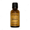 Verbena Essential Oil by Retromass.