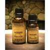 Wintergreen Essential Oil Certified Organic by Retromass.