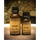 Wintergreen Essential Oil Certified Organic by Retromass.